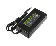 Green Cell Zasilacz do Dell 180W (9.23A, 7.4-5.0mm) - 516788 - zdjęcie 1